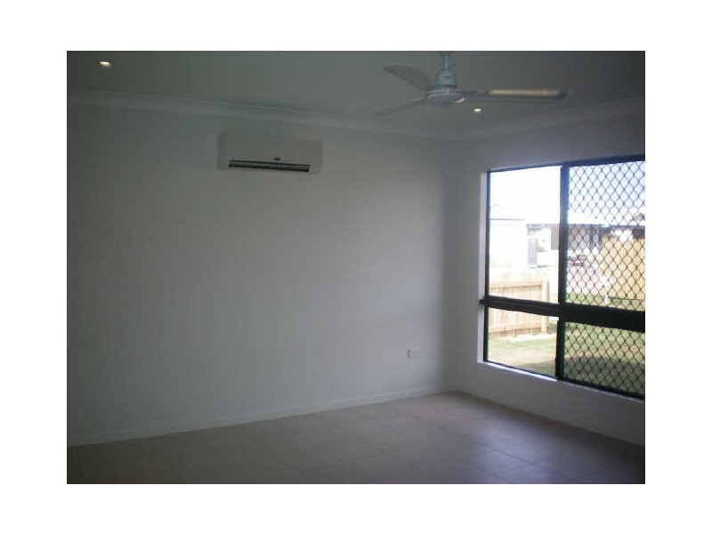 30 Eider Court ***, Condon QLD 4815