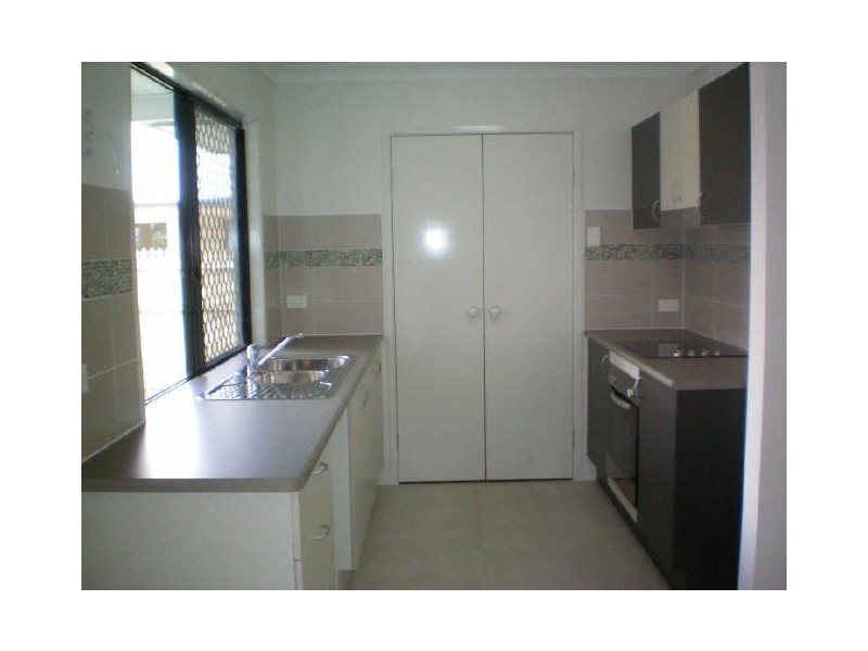 30 Eider Court ***, Condon QLD 4815