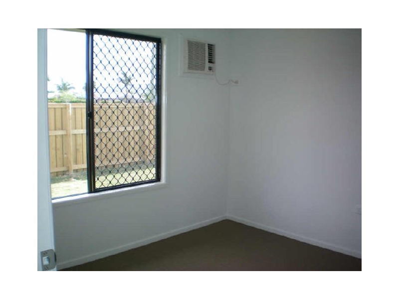 30 Eider Court ***, Condon QLD 4815