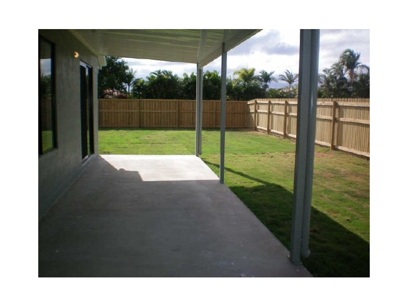30 Eider Court ***, Condon QLD 4815