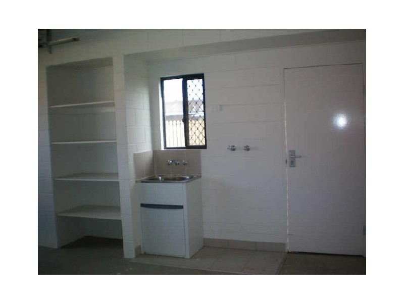 30 Eider Court ***, Condon QLD 4815