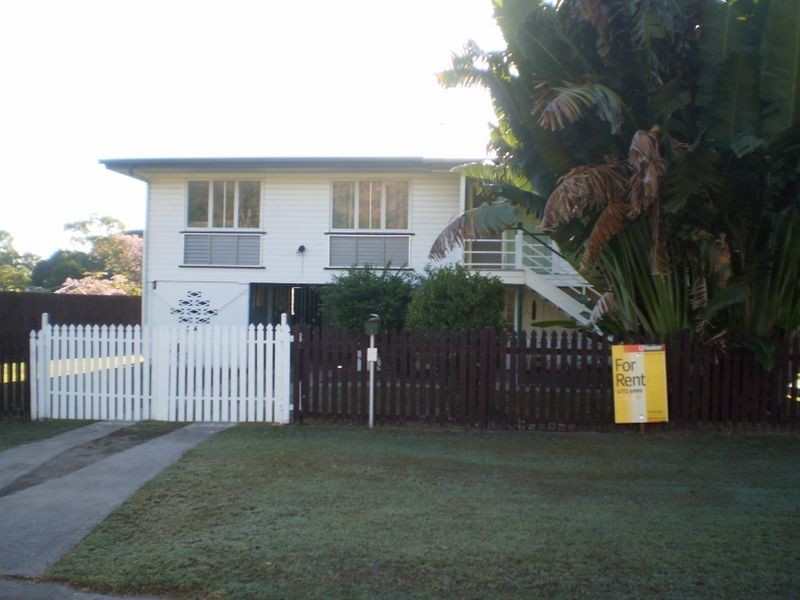 9 Balonne Drive, Wulguru QLD 4811