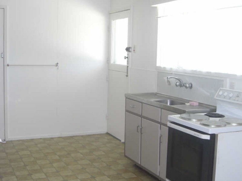 9 Balonne Drive, Wulguru QLD 4811