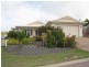 8 Palomar Court, Mount Louisa QLD 4814