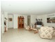 8 Palomar Court, Mount Louisa QLD 4814