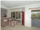 8 Palomar Court, Mount Louisa QLD 4814