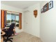 8 Palomar Court, Mount Louisa QLD 4814