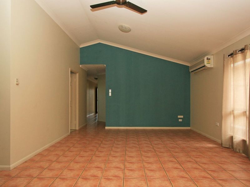 17 Majestic Drive, Kirwan QLD 4817