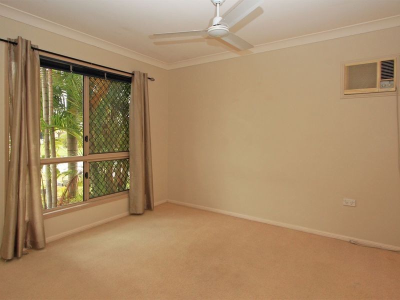 17 Majestic Drive, Kirwan QLD 4817