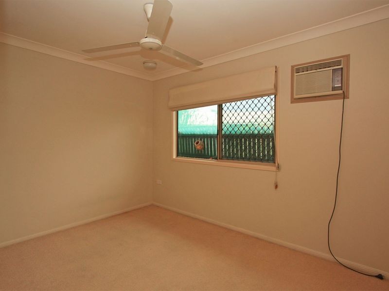 17 Majestic Drive, Kirwan QLD 4817