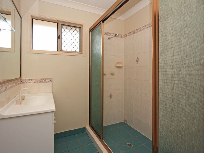 17 Majestic Drive, Kirwan QLD 4817