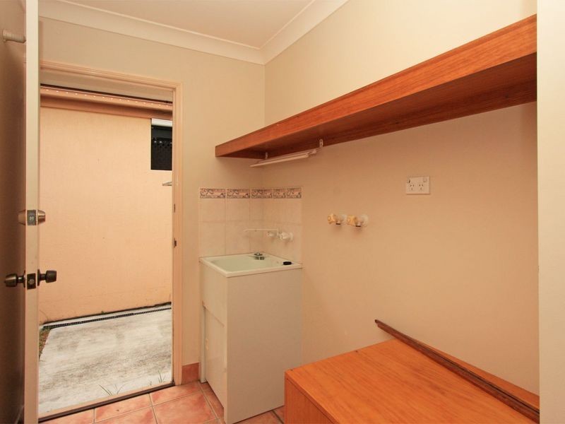 17 Majestic Drive, Kirwan QLD 4817