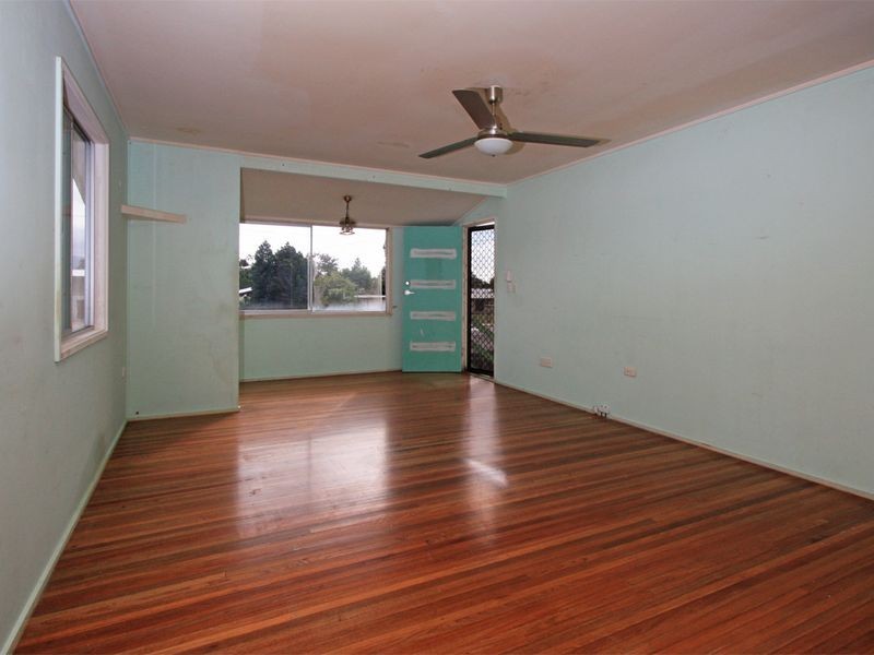 1504 Riverway Drive, Kelso QLD 4815