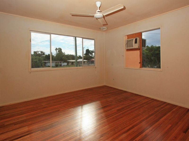 1504 Riverway Drive, Kelso QLD 4815