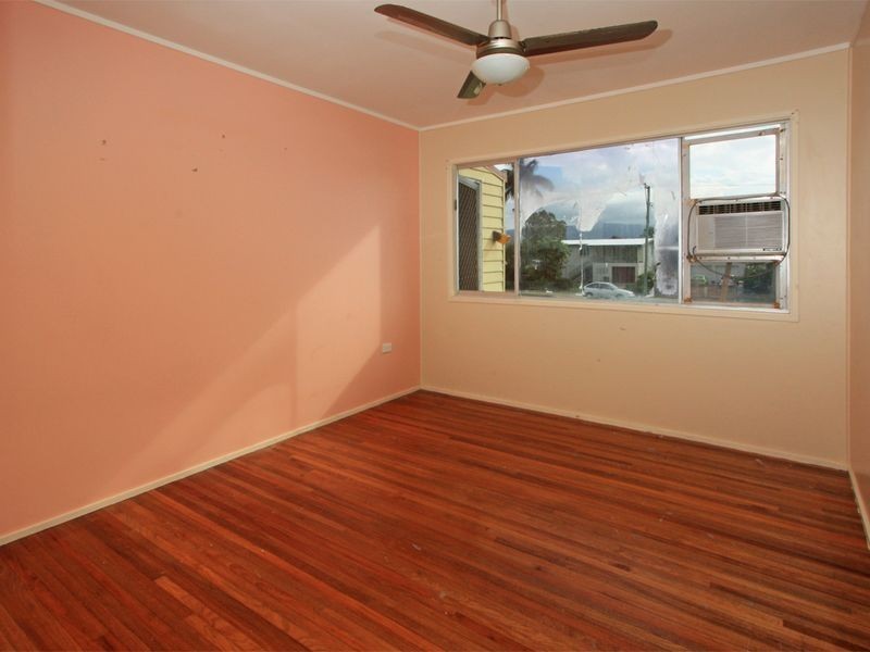 1504 Riverway Drive, Kelso QLD 4815