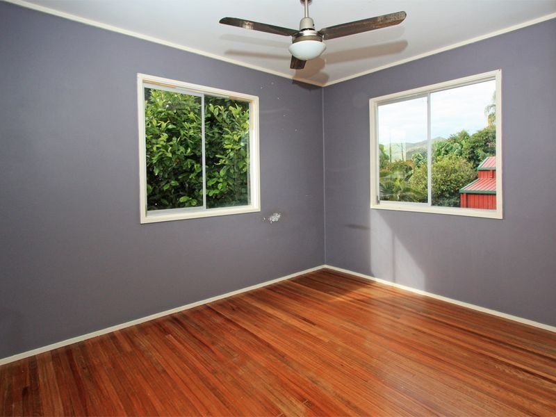 1504 Riverway Drive, Kelso QLD 4815