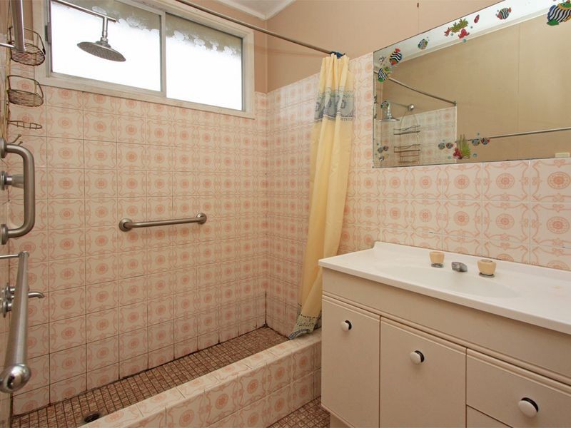 1504 Riverway Drive, Kelso QLD 4815