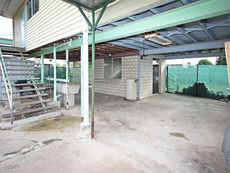 1504 Riverway Drive, Kelso QLD 4815