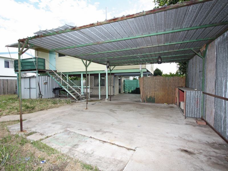 1504 Riverway Drive, Kelso QLD 4815