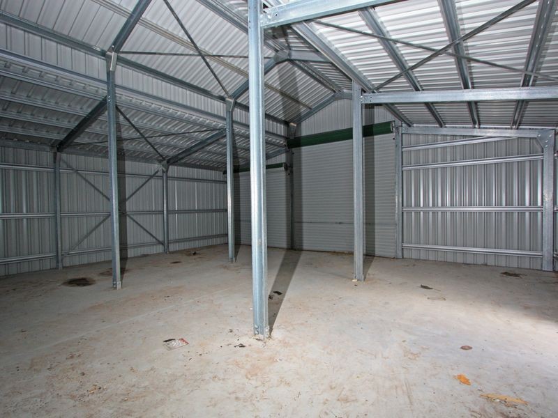 1504 Riverway Drive, Kelso QLD 4815