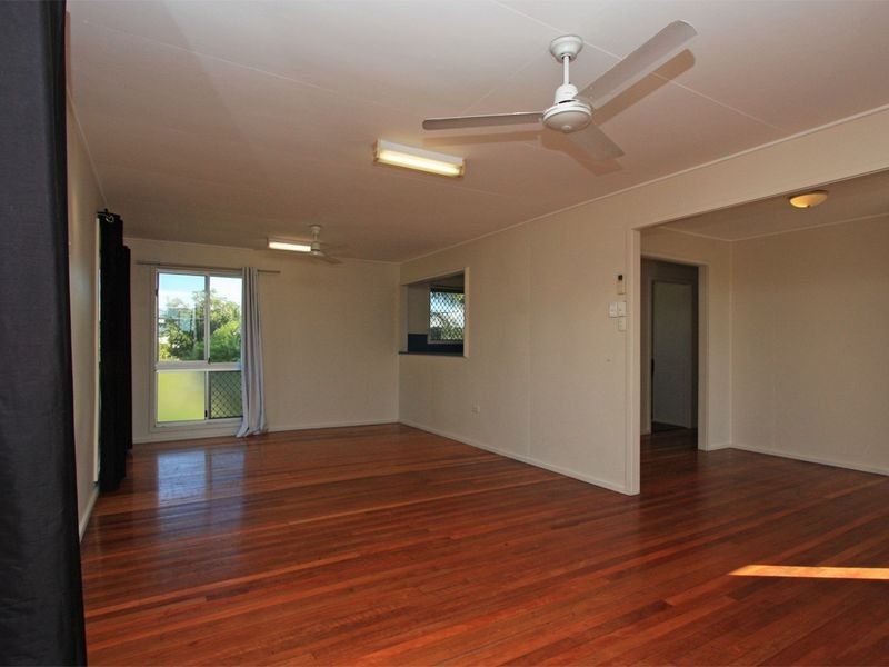 55 Nathan Street, Heatley QLD 4814