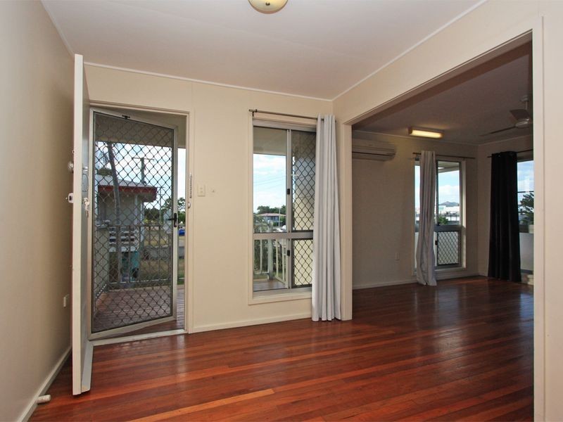 55 Nathan Street, Heatley QLD 4814