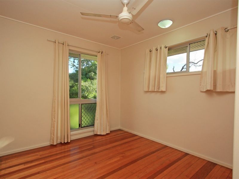 55 Nathan Street, Heatley QLD 4814