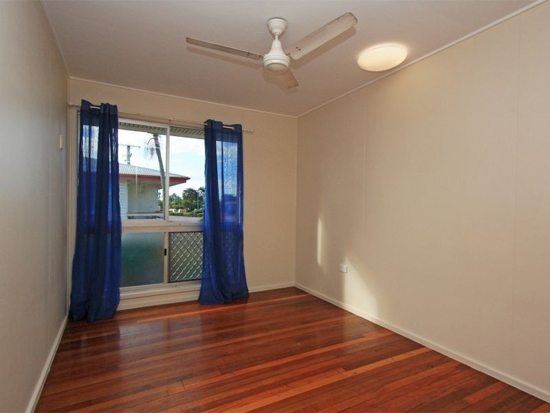 55 Nathan Street, Heatley QLD 4814