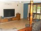 12 Domain Court ***, Rupertswood QLD 4817