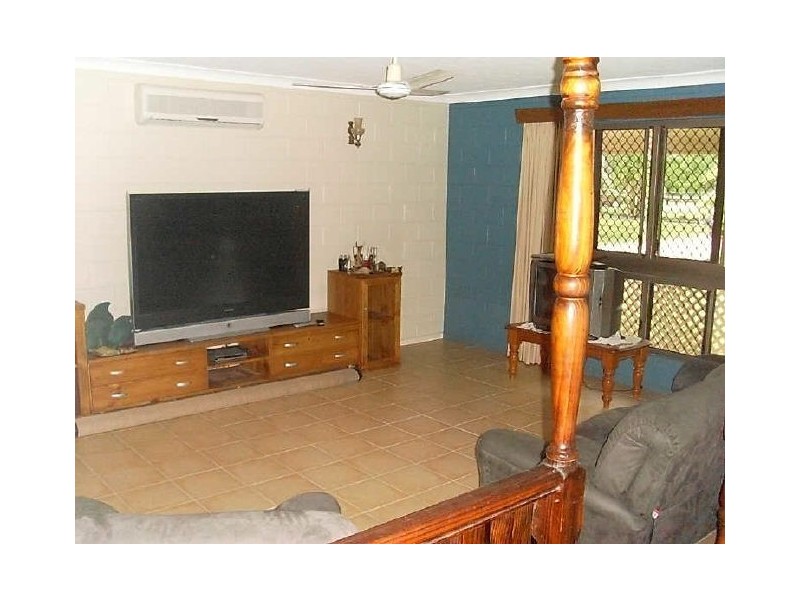 12 Domain Court ***, Rupertswood QLD 4817