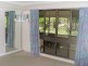 12 Domain Court ***, Rupertswood QLD 4817