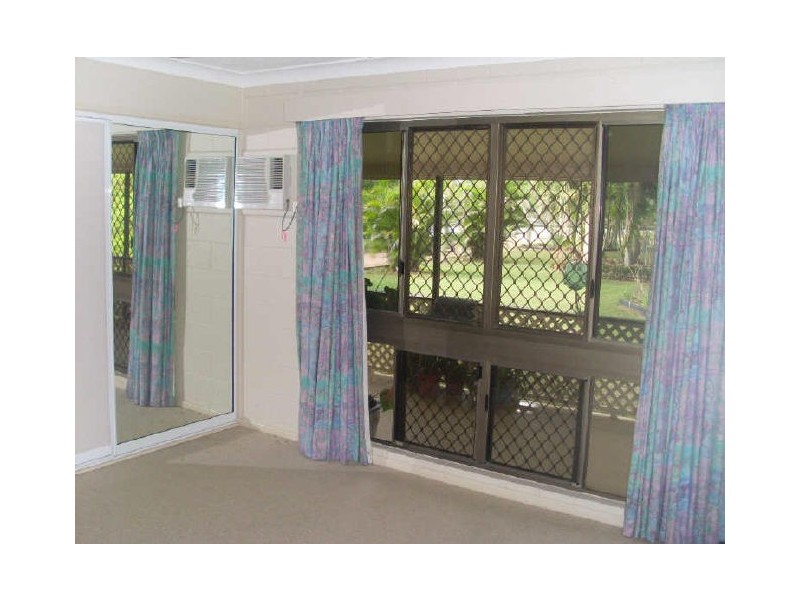 12 Domain Court ***, Rupertswood QLD 4817
