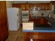 12 Domain Court ***, Rupertswood QLD 4817