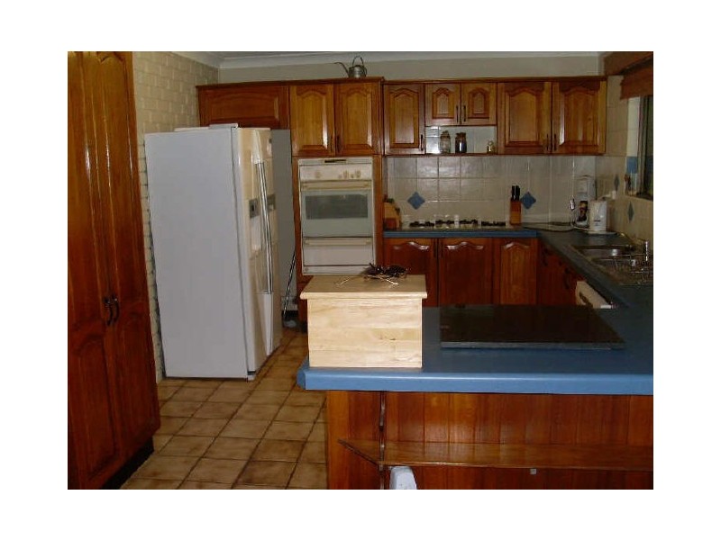 12 Domain Court ***, Rupertswood QLD 4817
