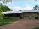 12 Domain Court ***, Rupertswood QLD 4817