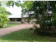 12 Domain Court ***, Rupertswood QLD 4817