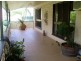 12 Domain Court ***, Rupertswood QLD 4817