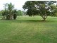 12 Domain Court ***, Rupertswood QLD 4817