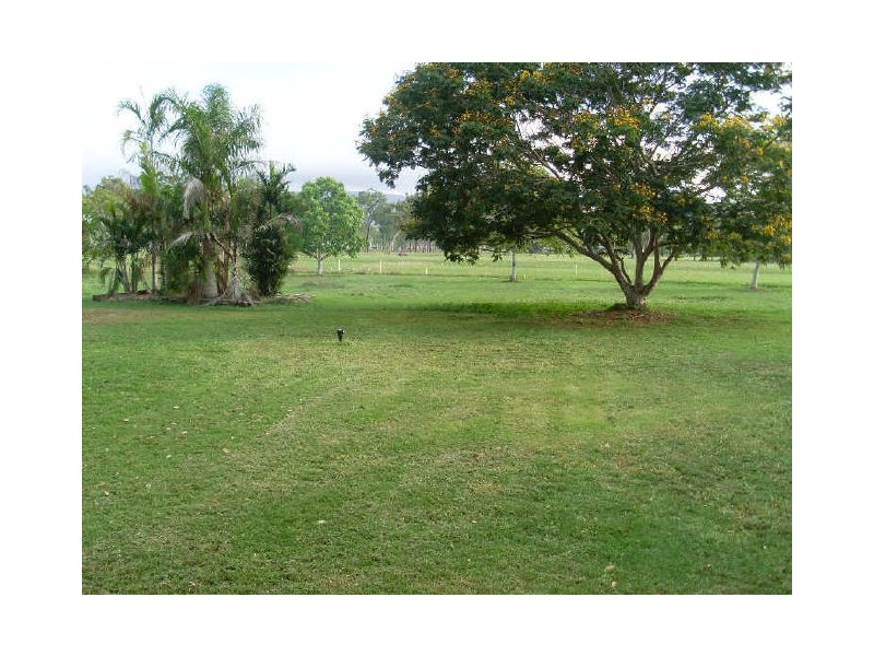 12 Domain Court ***, Rupertswood QLD 4817