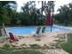 12 Domain Court ***, Rupertswood QLD 4817