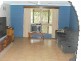 12 Domain Court ***, Rupertswood QLD 4817