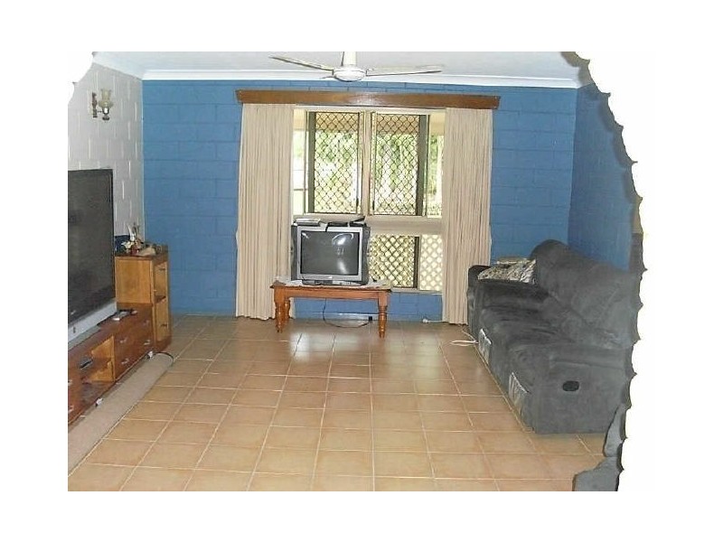 12 Domain Court ***, Rupertswood QLD 4817