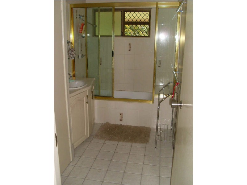 12 Domain Court ***, Rupertswood QLD 4817