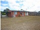 418 Pinnacle Drive, Rasmussen QLD 4815