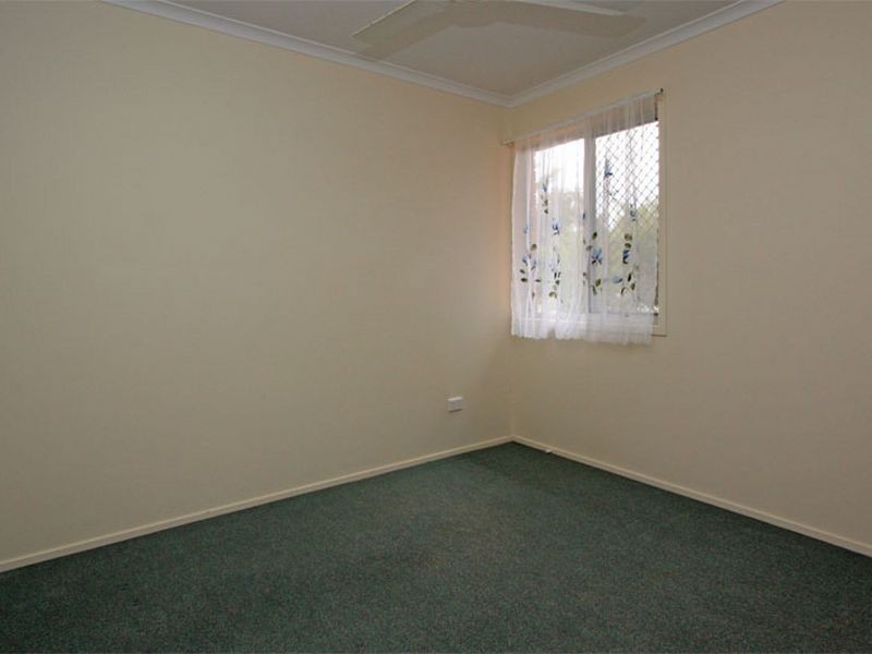 418 Pinnacle Drive, Rasmussen QLD 4815