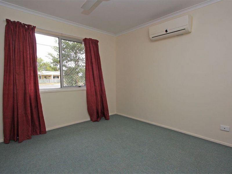 418 Pinnacle Drive, Rasmussen QLD 4815