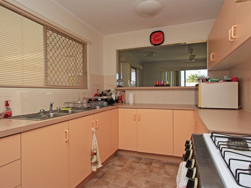 8 Rigby Court, Aitkenvale QLD 4814