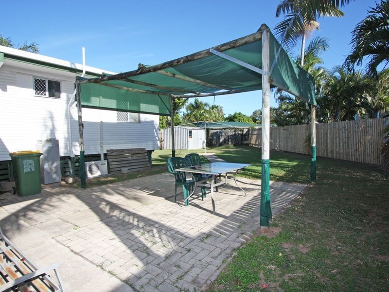 8 Rigby Court, Aitkenvale QLD 4814