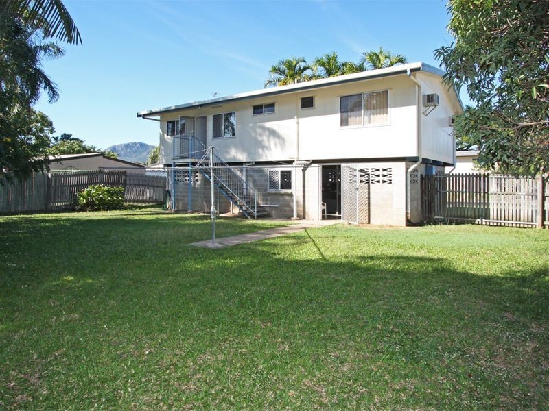 3 Prairie Street, Kirwan QLD 4817