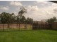 1 Panicum Close ***, Bohle Plains QLD 4817